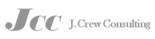 footer_logo