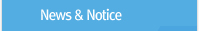 News & Notice